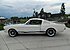 1965 Ford Mustang for sale 100992758